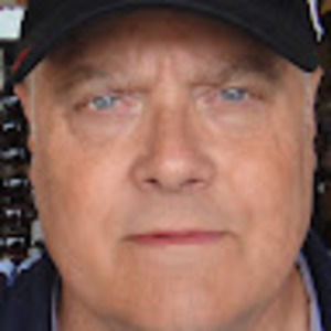 Meet your Posher, Rick